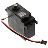 HPI Racing 1/5 Baja 5B SS SFL-11MG High Torque Servo - baja_servo_63e61851-4250-4162-b6dc-e8f66dc21988