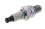 HPI Racing 1/5 Baja 5B SS Fuelie K26 Spark Plug - baja_spark_plug2_61dcd5a5-48a9-4276-ab39-778a6df5263c