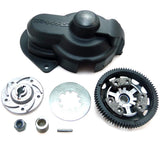 Traxxas 1/10 Bandit VXL 76T Spur Gear & Slipper Clutch Assembly - bandit_spur_gear_035e5981-2d06-450e-a1e1-1e9c1e38c883