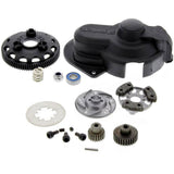 Traxxas 1/10 Bandit XL-5 83T Spur Gear & Slipper Clutch - banditxl5_spur_gear_df21264b-58f1-40a0-94e0-a37d828ad850