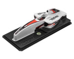 Bitty Design 1/10 F1 Body, White, BDYF1-T6C-RTRW - bdyf1-t6c-rtrw_0c3a9b37-6442-4415-a664-109814f13d0a