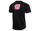 Bitty Design Bitty T-Shirt, Black, S-2XL, BDYTS-V41718-B - bdyts-v41718-b-1_a9c5d930-ce0a-4d9d-9b00-5855af697866