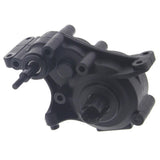 HPI Racing 1/10 Blitz Flux Complete Rear Differential & Gear Box - blitzflux_diff_c31f194b-32c8-4017-bbb4-3f4848cfb68d