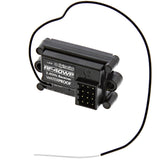 HPI Racing 1/10 Blitz Flux RF-40WP 2.4GHz 3-Ch Waterproof Receiver - blitzflux_receiver2_585398c2-bbeb-4cb3-9804-8ebe097d671f
