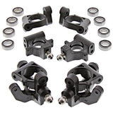 Thunder Tiger 1/8 Bushmaster Steering, Caster Blocks, Carriers, Bearings & Ball Studs - bmaster_carriers2_bb6c0b95-3ef9-49b4-90a7-9642f7e6ed69