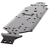 Thunder Tiger 1/8 Bushmaster Main 3mm Chassis - bmaster_chassis2_a25ad9be-87ce-4c86-aad9-e3b421b169b0