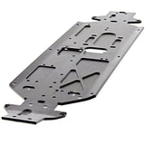 Thunder Tiger 1/8 Bushmaster Main 3mm Chassis - bmaster_chassis_ec4490ce-330c-48ea-900e-c9fc74f0baec