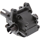 Thunder Tiger 1/8 Bushmaster Front Differential with 43T Ring Gear & Gear Box - bmaster_diff_front2_a48839d1-58a0-4d74-b460-544582bdaf79