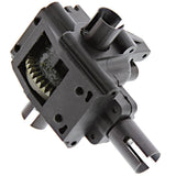 Thunder Tiger 1/8 Bushmaster Front Differential with 43T Ring Gear & Gear Box - bmaster_diff_front3_2b466f63-144d-4f78-8e14-94881cad4624