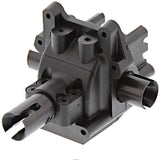 Thunder Tiger 1/8 Bushmaster Front Differential with 43T Ring Gear & Gear Box - bmaster_diff_front_b64308e8-8446-4b03-a64e-84d537201d30