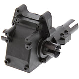 Thunder Tiger 1/8 Bushmaster Rear Differential with 43T Ring & Pinion Gear & Gear Box - bmaster_diff_rear2_66f7fe6e-4baf-4285-a503-c5a05d291f91