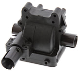 Thunder Tiger 1/8 Bushmaster Rear Differential with 43T Ring & Pinion Gear & Gear Box - bmaster_diff_rear3_484ae1c2-15dd-44e0-b68b-1064808d007e