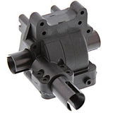 Thunder Tiger 1/8 Bushmaster Rear Differential with 43T Ring & Pinion Gear & Gear Box - bmaster_diff_rear_fd35a78b-ba8e-46df-9533-d63c044877f3