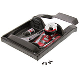 Thunder Tiger 1/8 Bushmaster Red Driver, Helmet & Realistsic Interior - bmaster_interior_rd_88b596ea-b7e1-485f-854f-f728475693cd
