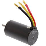Thunder Tiger 1/8 Bushmaster Ace 2000KV Ripper Brushless Motor IBL-40/20 - bmaster_motor2_6d553838-578f-4889-8afe-1c4f1b07c5f7