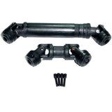 Traxxas 1/10 E-Maxx Brushless Center Driveshafts - bmaxx_center_ds_351f57ac-d428-4514-ae3c-c99c0c0dbb97