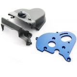 Traxxas 1/10 E-Maxx Brushless Motor Mount & Gear Cover - bmaxx_motor_mount_4a243c79-b8f6-4c23-83c8-0de3f91e087a