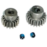 Traxxas 1/10 E-Maxx Brushless 17 & 20t Pinion Gears - bmaxx_pinion_1339c1db-c52a-46e3-a94f-c94a6ab0b1b4