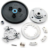 Traxxas 1/10 E-Maxx Brushless 68TSpur Gear & Slipper Clutch - bmaxx_spur_gear_718157ec-02e6-4b95-b559-f461f295016b