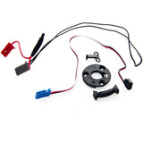Traxxas 1/10 E-Maxx Brushless Temp & RPM Telemetry Sensors - bmaxx_telemetry_66a01ee8-c99e-40f4-8517-49d1fd15bd84