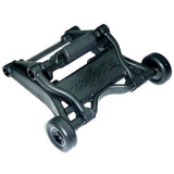 Traxxas 1/10 E-Maxx Brushless Wheelie Bar Set & Wheels - bmaxx_wheelie_bar_46b60ce1-4c2f-4c44-ac54-3ed963249bdf