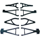 Traxxas 1/10 E-Revo Brushless Front & Rear Suspension A Arms - brevo_arms_e0cc7800-8e2f-4f97-b597-248a5b9b8431
