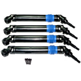 Traxxas 1/10 E-Revo Brushless Front & Rear Axle Driveshafts - brevo_drive_shafts_071df8bf-1577-4438-a5f4-f2faa4a64fd3