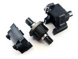 HPI Racing 1/8 Trophy Buggy 3.5 Front or Rear Differential, 43T Center Gear & Diff Case - buggy3.5_diff_36d44aad-fbcc-4b66-8fa2-c23b20f5d4e4