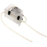 HPI Racing 1/8 Trophy Buggy 3.5 160cc Fuel Tank, Tubing & Fuel Line Clips - buggy3.5_fuel_tank2
