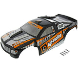 HPI Racing 1/10 Bullet MT / ST ST Body Shell & Clips - bullet_body_st_2f88a4ed-18ce-43a7-b673-69138df65c20