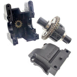 HPI Racing 1/10 Bullet MT / ST Front or Rear Differential, Case, Bevel Gears & Bearings - bullet_differential2_93b49cdd-e0a4-4229-9ba1-f41c543b6424