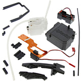 HPI Racing 1/10 Bullet MT / ST Battery & Receiver Box, Radio Tray, & 75cc Fuel Tank - bullet_fuel_tank_0240b663-0f29-402d-ab76-405164c0cb07