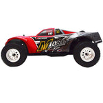 Carisma M10SC Short Course Brushless RTR, CIS71268 - cis71268_2