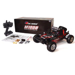 Carisma M10DB Brushless Desert Buggy RTR, CIS71368 - cis71368_2_8eec478a-e989-4be4-9410-8c599101f956