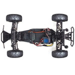 Carisma M10DB Brushless Desert Buggy RTR, CIS71368 - cis71368_3_4eed2bf2-47d9-4994-9862-fd6c53fd4dd5
