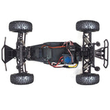 Carisma M10DB Brushless Desert Buggy RTR, CIS71368 - cis71368_3_4eed2bf2-47d9-4994-9862-fd6c53fd4dd5