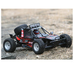 Carisma M10DB Brushless Desert Buggy RTR, CIS71368 - cis71368_9e5d0b0f-b34b-43e8-b32a-ea38a5ac65f6