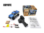 Carisma 1/24 MSA-1E Coyote Pup RTR, CIS79368 - cis79368_e_b25d9310-a6f5-4fcd-945a-910a9ba04863