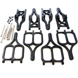 Traxxas 1/10 T-Maxx 2.5 Front & Rear Arms & Hinge Pins - classic_arms_93609032-71ba-4991-8614-c49f30713bd0