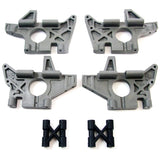 Traxxas 1/10 T-Maxx 2.5 Bulkheads & Crossbraces - classic_bulkheads_6ba27230-3077-4129-9e19-040213a2d29a