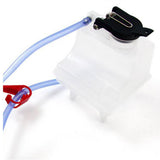 Traxxas 1/10 T-Maxx 2.5 Fuel Tank, Tubing & Shut Off Clamp - classic_fuel_tank_58edc0f7-dcd5-4bf0-af05-8945a5d1885b