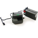Traxxas 1/10 T-Maxx 2.5 Battery & Receiver Boxes - classic_receiver_box_593bbf16-e6d2-4584-b51f-97d098c74b5a