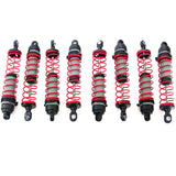Traxxas 1/10 T-Maxx 2.5 Front & Rear Shocks, Springs & Spacers - classic_shocks_da3715e5-daeb-43ef-a554-7e900eb105aa