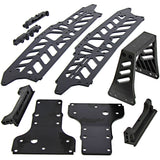 CEN 1/7 Colossus XT DVP Chassis, Skid Plates & Handle - colossus_chassis2_0f8bb5c4-3a09-4e1b-a3f3-e6fd87a2daa3
