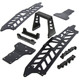 CEN 1/7 Colossus XT DVP Chassis, Skid Plates & Handle - colossus_chassis_e9e291bb-1549-4c81-a0ae-d43bbc01bcd0