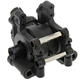 CEN 1/7 Colossus XT Differential & Outdrives - colossus_diff2