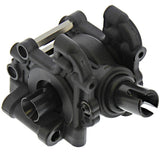 CEN 1/7 Colossus XT Differential & Outdrives - colossus_diff