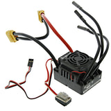 CEN 1/7 Colossus XT 150A Waterproof ESC - colossus_esc2_d9d53660-481a-40b6-be80-a52bdd482555