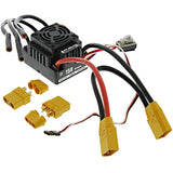 CEN 1/7 Colossus XT 150A Waterproof ESC - colossus_esc_24f13d59-2372-4ff6-a734-8b6aa4b042ef