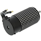 CEN 1/7 Colossus XT 1450KV Brushless Motor - colossus_motor2_1df41e00-def6-41dd-9950-927e270897af